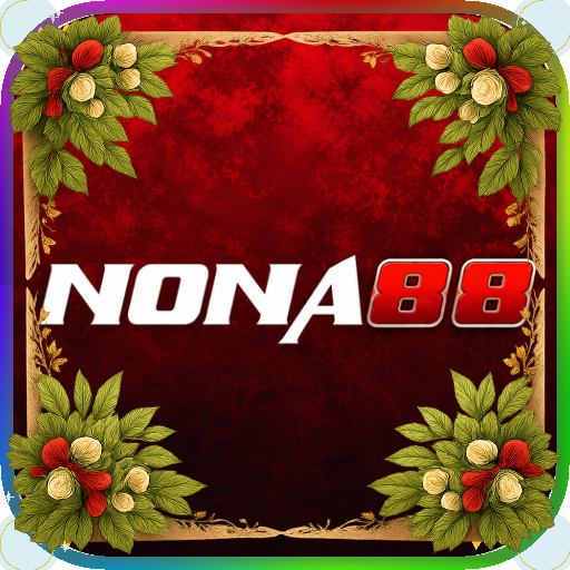 nona88 — mitra unggulan