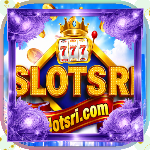 slotsri — mitra unggulan