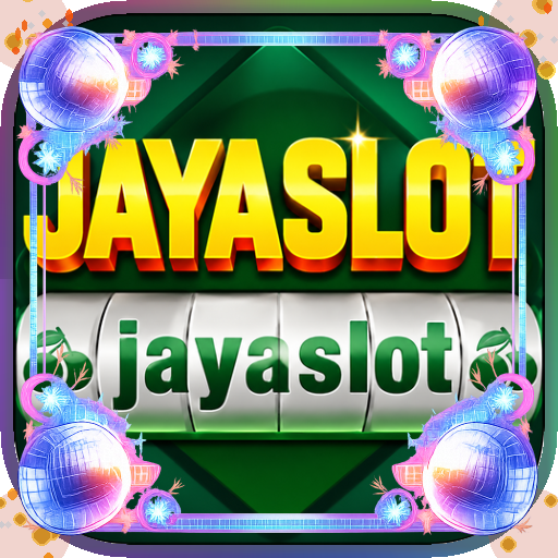 jayaslot — mitra unggulan
