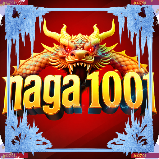 naga1001 — galeri pratinjau - APK Resmi