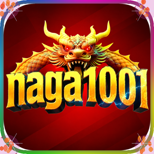 naga1001 — galeri pratinjau Resmi APK