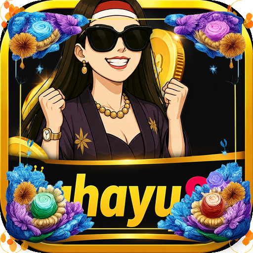 rahayu88 — mitra unggulan