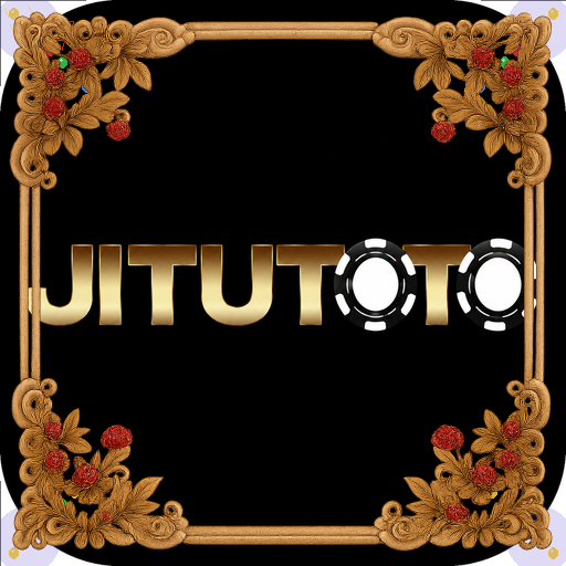 jitutoto — mitra unggulan